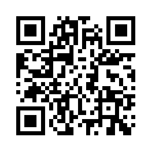 Bitcoin-biz.com QR code