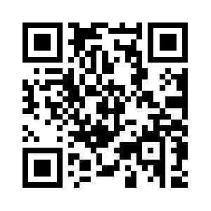 Bitcoin-bum.com QR code