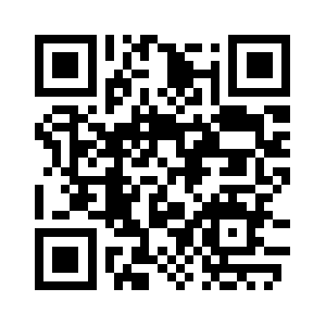 Bitcoin-business.info QR code