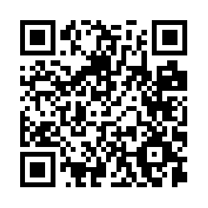 Bitcoin-can-change-your.life QR code