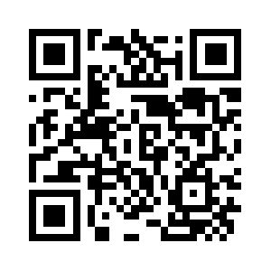 Bitcoin-cashout.com QR code