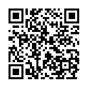 Bitcoin-commerceonline.com QR code