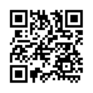 Bitcoin-corner.com QR code