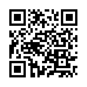 Bitcoin-cryptobanker.com QR code