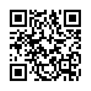 Bitcoin-dolar.com QR code