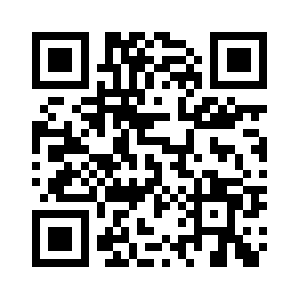 Bitcoin-dot.com QR code