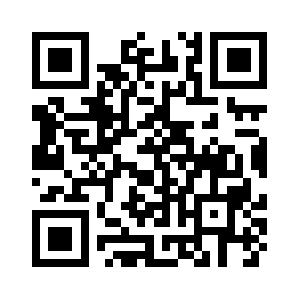Bitcoin-farm.org QR code