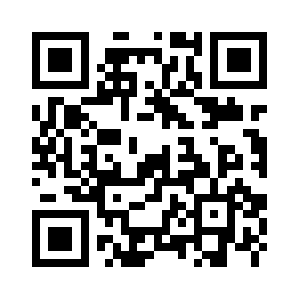 Bitcoin-follower.biz QR code