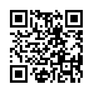 Bitcoin-fortknox.com QR code