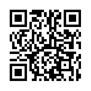 Bitcoin-giveaway.biz QR code