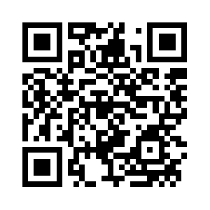 Bitcoin-kiosk.com QR code