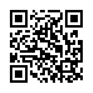 Bitcoin-kredit.com QR code