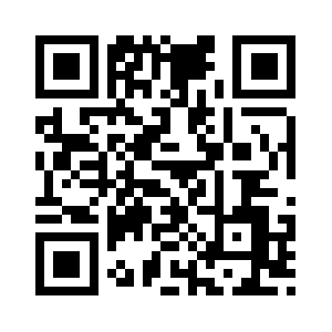 Bitcoin-mana.com QR code
