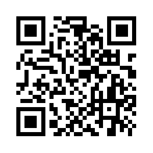 Bitcoin-mastery.com QR code