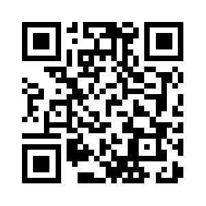 Bitcoin-mega.com QR code