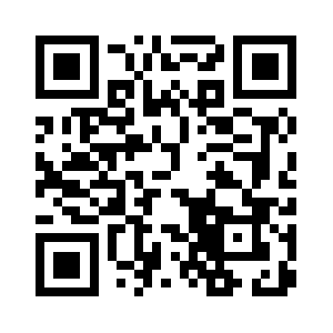 Bitcoin-only.com QR code