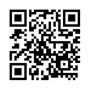 Bitcoin-people.com QR code