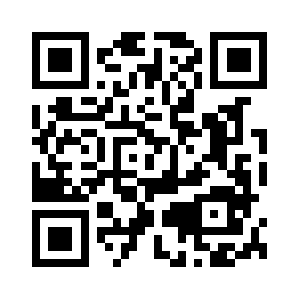 Bitcoin-technologies.com QR code