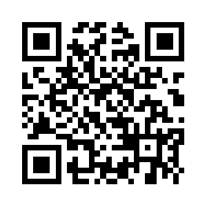 Bitcoin-to-cash.net QR code