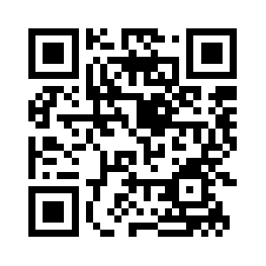 Bitcoin-token.com QR code