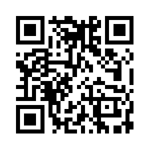 Bitcoin-trading.global QR code