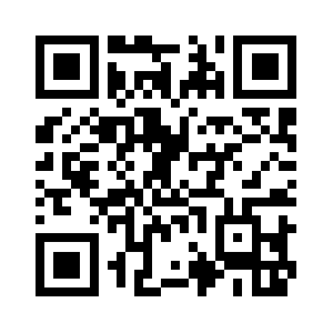 Bitcoin-up.live QR code