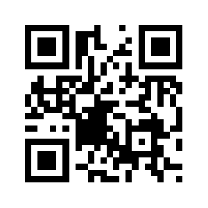 Bitcoin-vn.com QR code