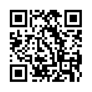 Bitcoin-walletru.com QR code