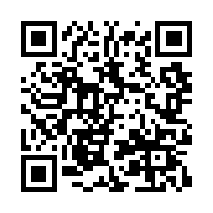 Bitcoin.anhyzhitouchre.ml QR code