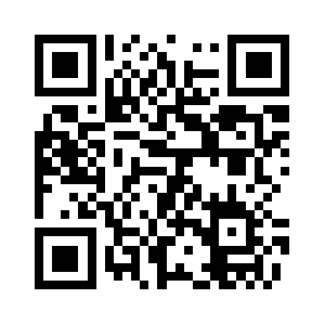 Bitcoin.aranguren.org QR code