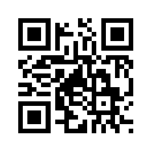 Bitcoin.co.id QR code