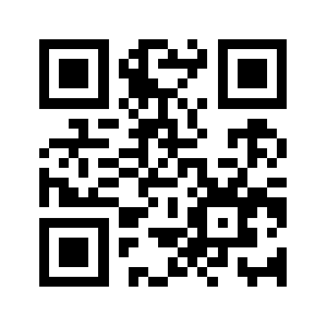 Bitcoin.com QR code