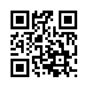 Bitcoin.com.au QR code
