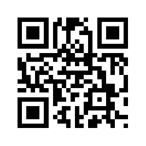 Bitcoin.com.mx QR code
