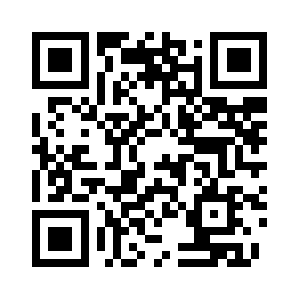 Bitcoin.corgi.party QR code