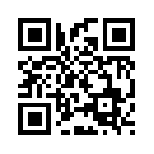 Bitcoin.cz QR code