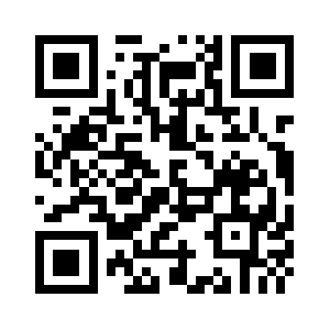 Bitcoin.dashjr.org QR code