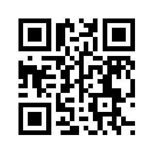 Bitcoin.live QR code