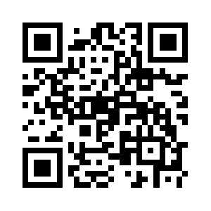 Bitcoin.mapcmecudanpa.tk QR code