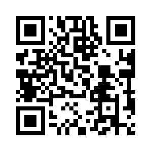 Bitcoin.ranoladen.tk QR code