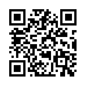 Bitcoin.sipa.be QR code