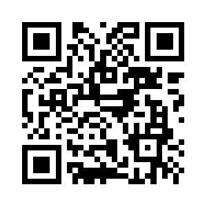 Bitcoin.stitphanelama.tk QR code