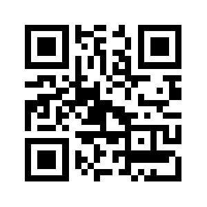 Bitcoin108.com QR code