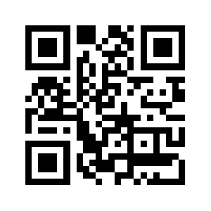 Bitcoin118.com QR code