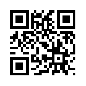 Bitcoin1a.com QR code