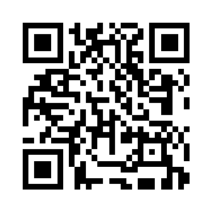 Bitcoin21blackjack.com QR code
