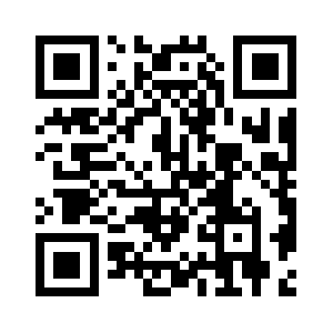 Bitcoin2pounds.com QR code