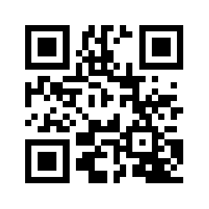 Bitcoin401k.us QR code
