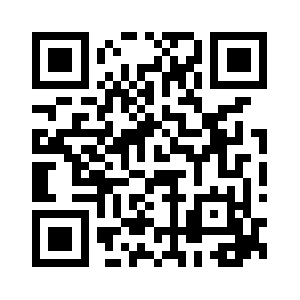 Bitcoin4beginners.ca QR code