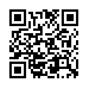Bitcoin4beginnersau.com QR code